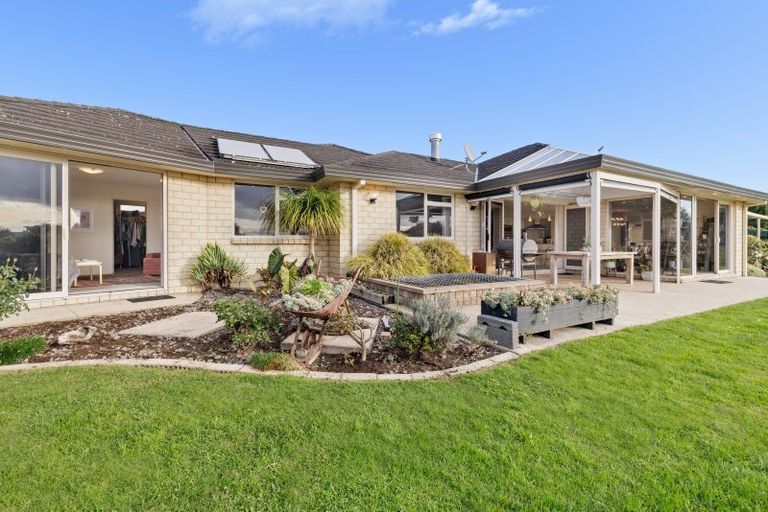 Photo of property in 39a Rowe Road, Ohauiti, Tauranga, 3173
