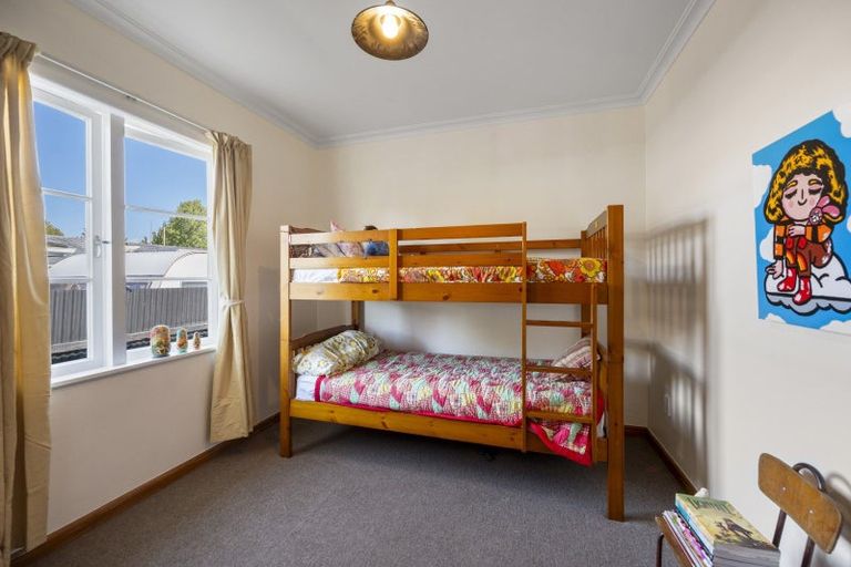 Photo of property in 900 Clive Street, Akina, Hastings, 4122