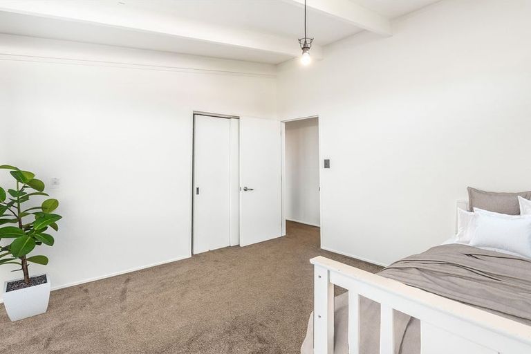 Photo of property in 73 Mahi Road, Te Kauwhata, 3710