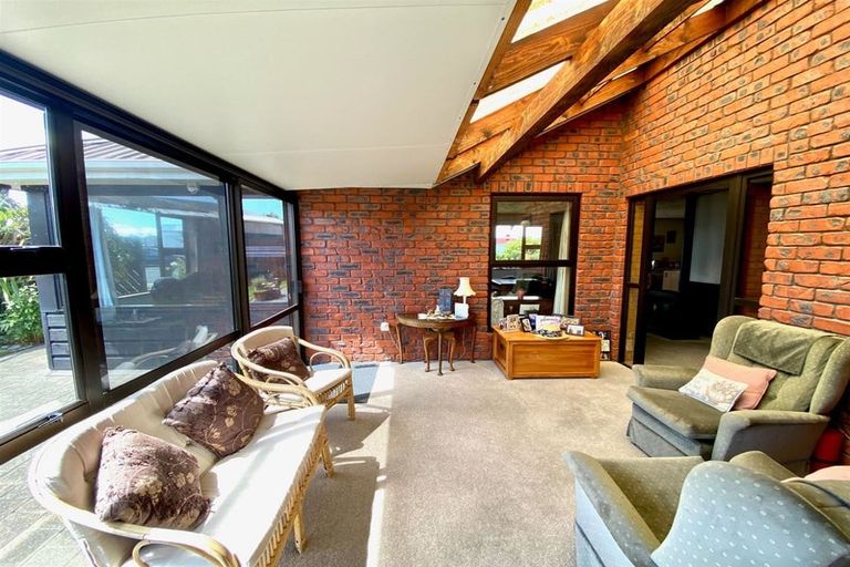 Photo of property in 20 High Street, Balclutha, 9230