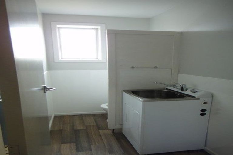 Photo of property in 1/85 Suva Street, Upper Riccarton, Christchurch, 8041