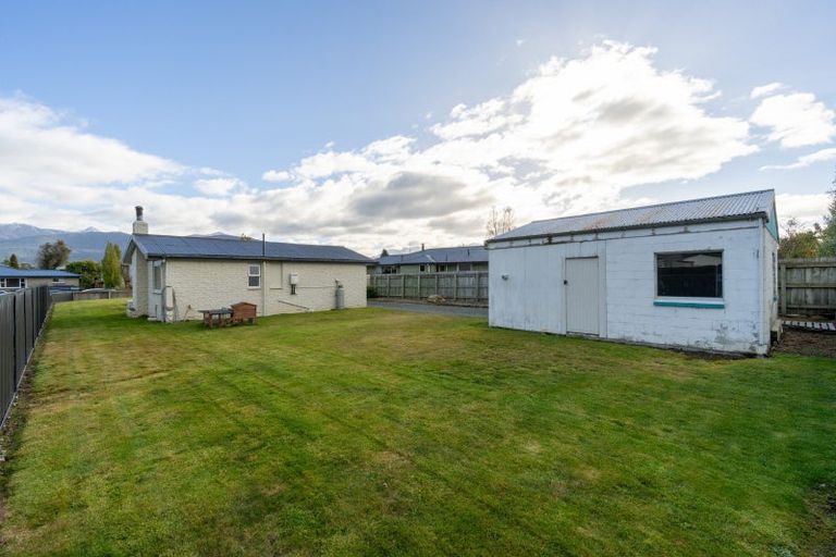 Photo of property in 104 Quintin Drive, Te Anau, 9600