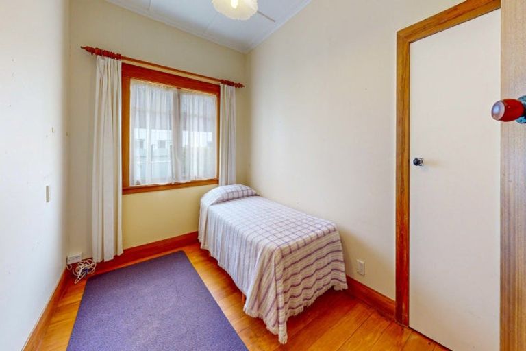 Photo of property in 10 Aorangi Road, Paeroa, 3600