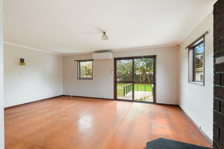 Photo of property in 21b Frank Street, Koutu, Rotorua, 3010