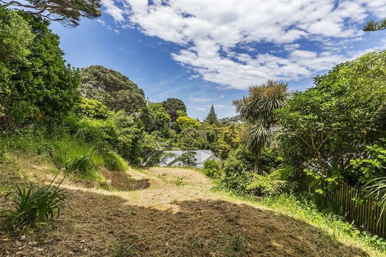 Photo of property in 3a Busaco Road, Hataitai, Wellington, 6021