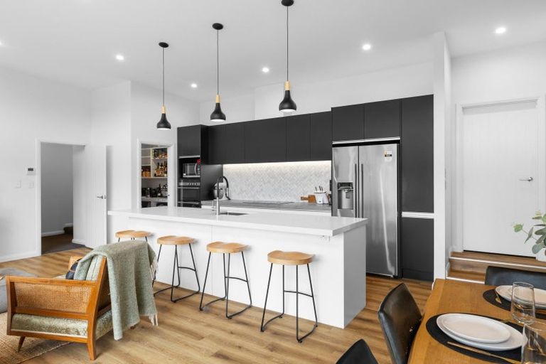 Photo of property in 34a Kentucky Way, Awapuni, Palmerston North, 4412