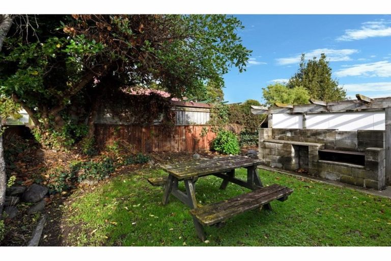 Photo of property in 920 Atawhai Drive, Marybank, Nelson, 7010