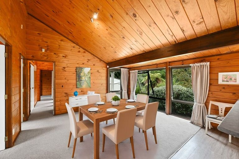 Photo of property in 88 Glen Lynne Avenue, Queenwood, Hamilton, 3210