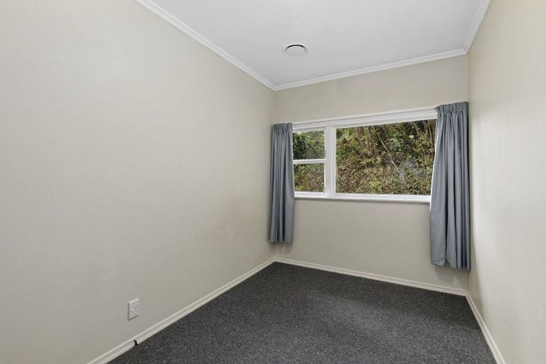 Photo of property in 56 Croydon Street, Karori, Wellington, 6012