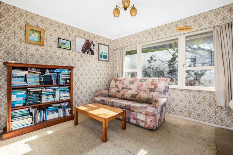 Photo of property in 22a Steyne Avenue, Plimmerton, Porirua, 5026
