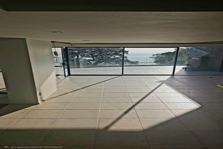 Photo of property in 278 Vipond Road, Stanmore Bay, Whangaparaoa, 0932