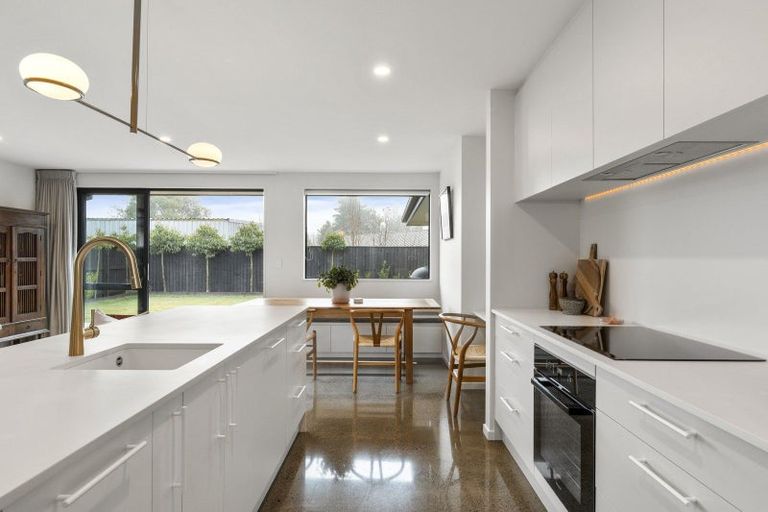 Photo of property in 97 Muirhill Street, Halswell, Christchurch, 8025