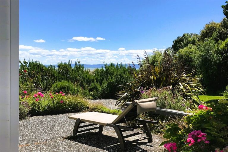 Photo of property in 101 Edward Street, Thames, 3500