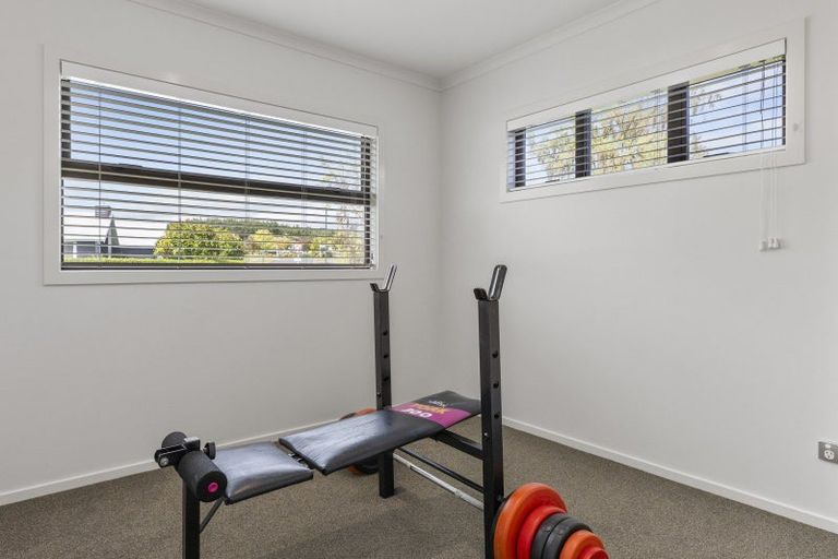 Photo of property in 22 Victoria Street, Richmond Heights, Taupo, 3330