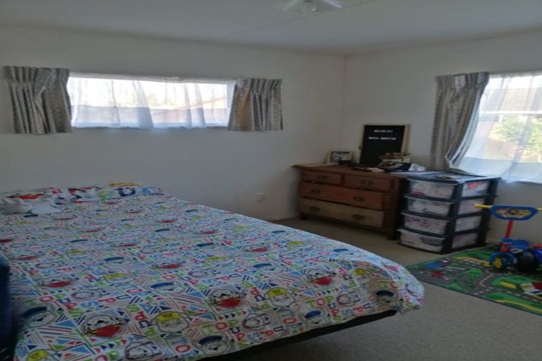 Photo of property in 57 Raymond Street, Fairview Downs, Hamilton, 3214