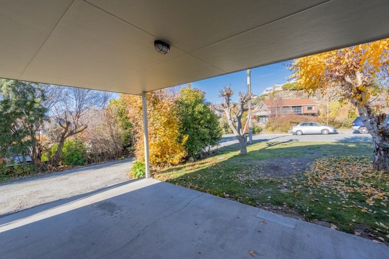 Photo of property in 13a Aronui Road, Bridge Hill, Alexandra, 9320