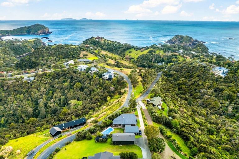 Photo of property in 20 Motel Road, Tutukaka, Whangarei, 0173