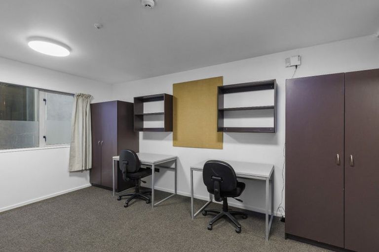 Photo of property in Martin Square Apartments, 116/20 Martin Square, Te Aro, Wellington, 6011