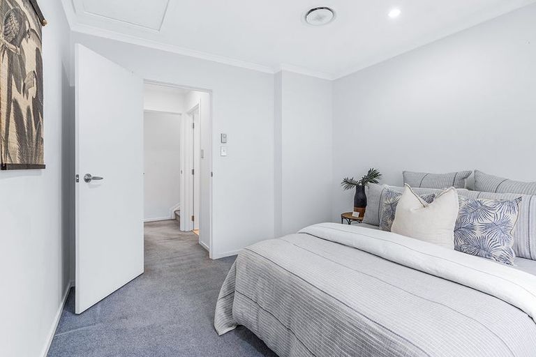 Photo of property in 2g Riro Street, Hamilton East, Hamilton, 3216