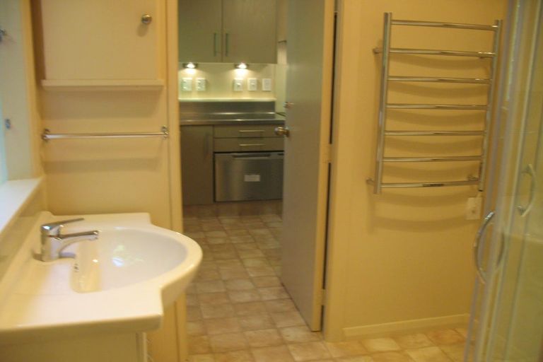 Photo of property in 179 Tasman Street, Nelson, 7010