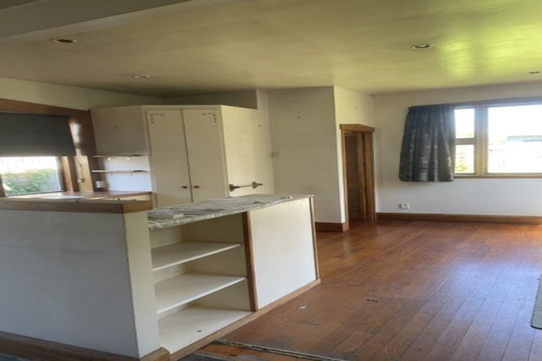 Photo of property in 151 Simeon Street, Spreydon, Christchurch, 8024