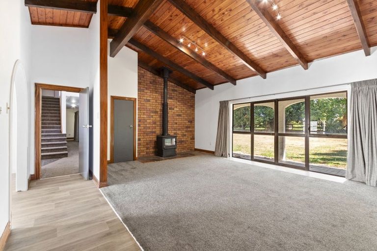 Photo of property in 34 Tauwhare Road, Tamahere, Hamilton, 3283