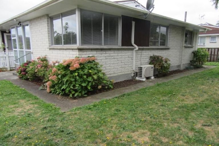 Photo of property in 4/728 Fergusson Drive, Elderslea, Upper Hutt, 5018