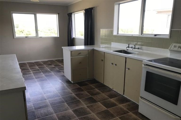 Photo of property in 34 Fairburn Street, Raumanga, Whangarei, 0110