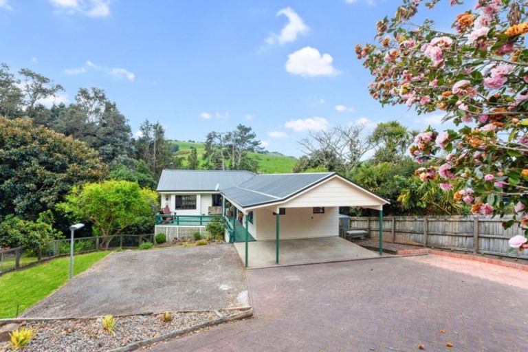Photo of property in 51 Hillcrest Road, Whakatane, 3120