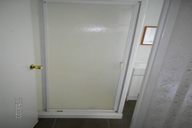 Photo of property in 12 Ian Sage Avenue, Torbay, Auckland, 0630