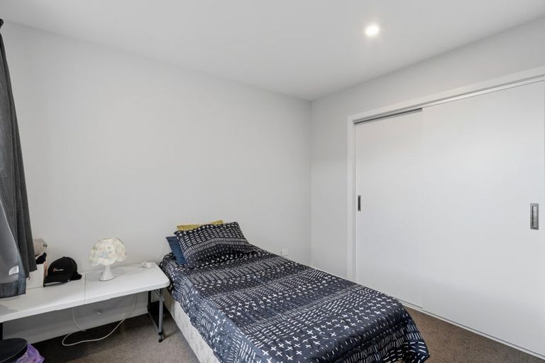 Photo of property in 12 Shannon Street, Clifton, Invercargill, 9812