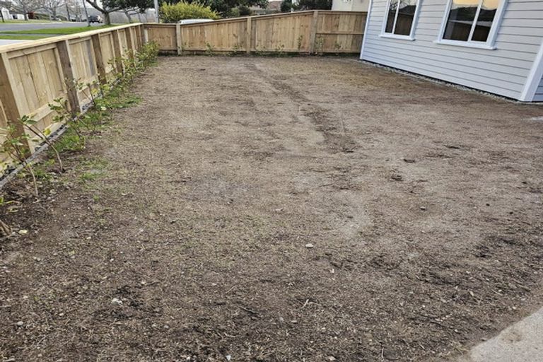 Photo of property in 31 Alpha Street, Cambridge, 3434