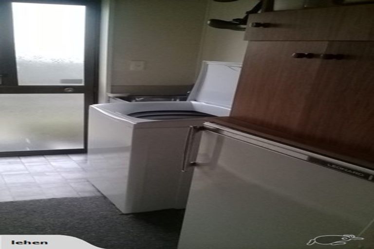 Photo of property in 2/53 James Street, Kensington, Timaru, 7910