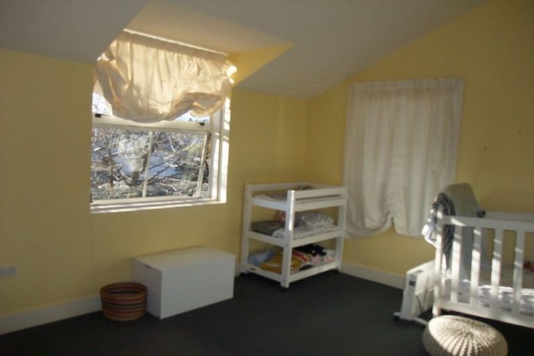 Photo of property in 11 Willowridge, Wanaka, 9305