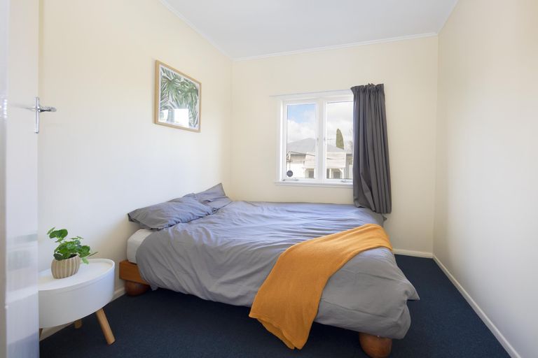 Photo of property in 17 Manuka Terrace, Mangakino, 3421