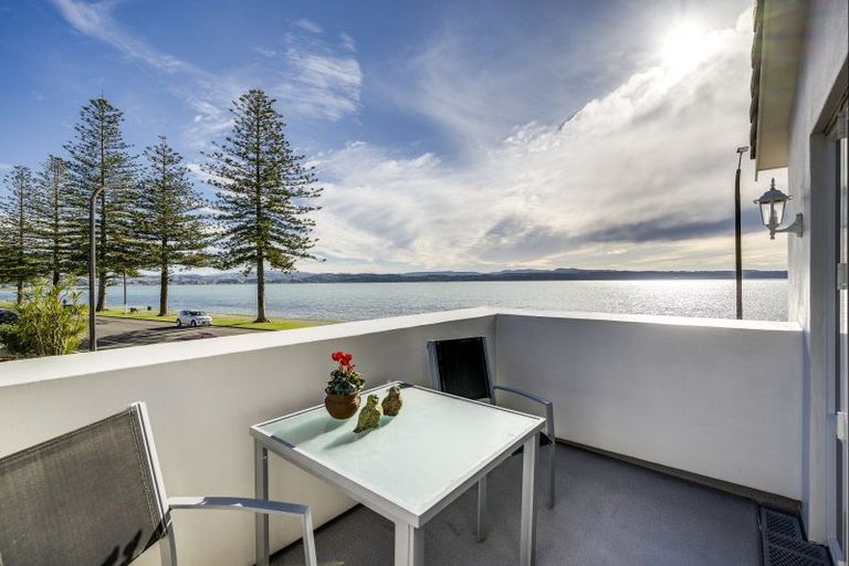 Photo of property in 74 Hardinge Road, Ahuriri, Napier, 4110