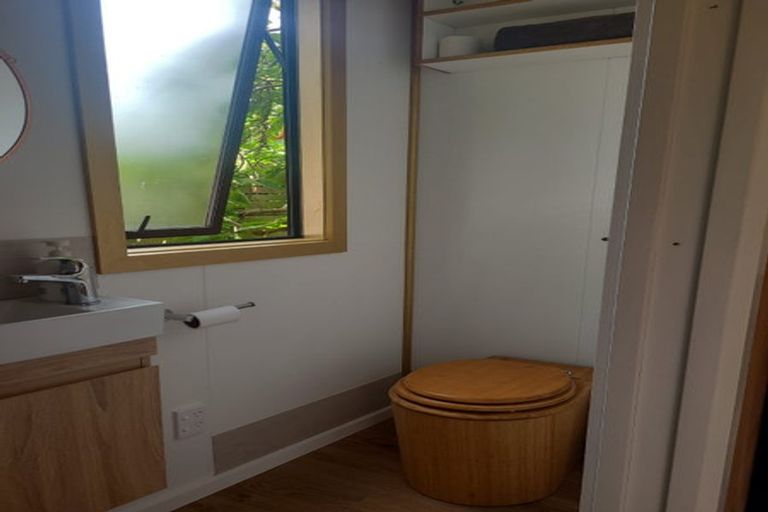 Photo of property in 15a Bell Street, Otaki, 5512