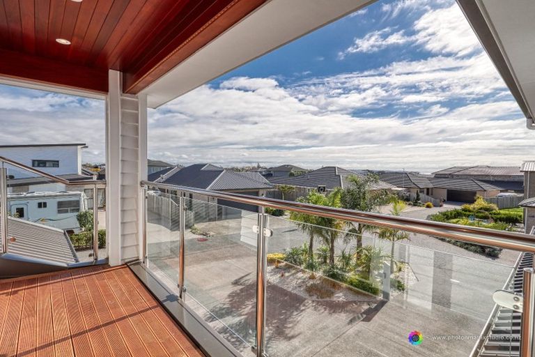 Photo of property in 68 Liberty Crescent, Beachlands, Auckland, 2018