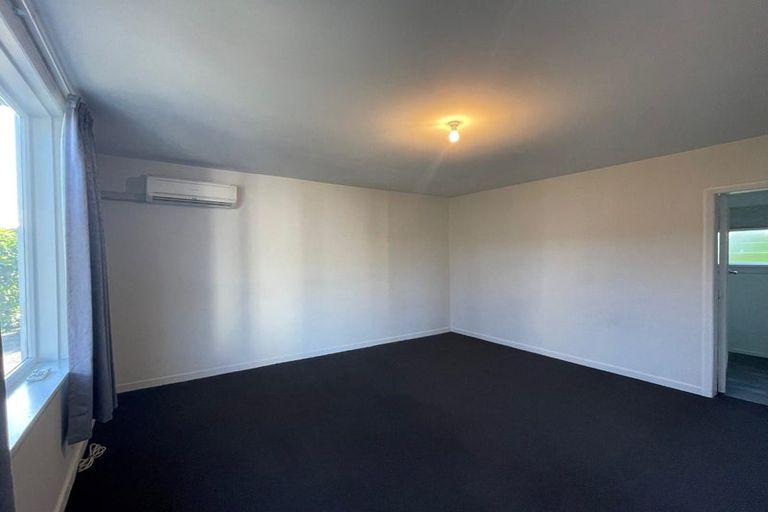 Photo of property in 3/205 Colombo Street, Sydenham, Christchurch, 8023