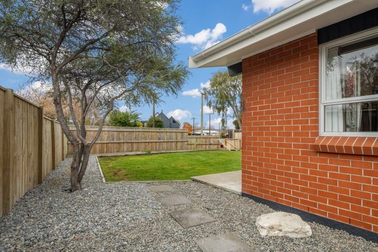 Photo of property in 2 Alison Crescent, Renwick, 7204