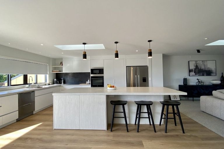 Photo of property in 5/29 May Street, Mount Maunganui, 3116