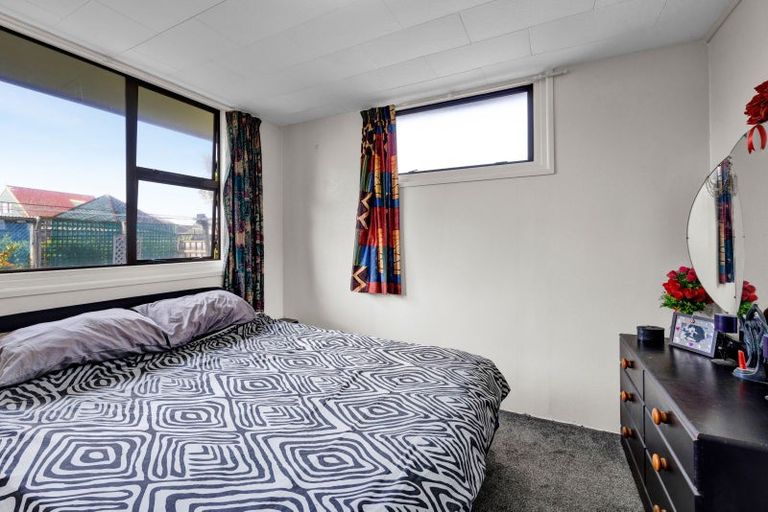 Photo of property in 17 Rimu Street, Hawera, 4610