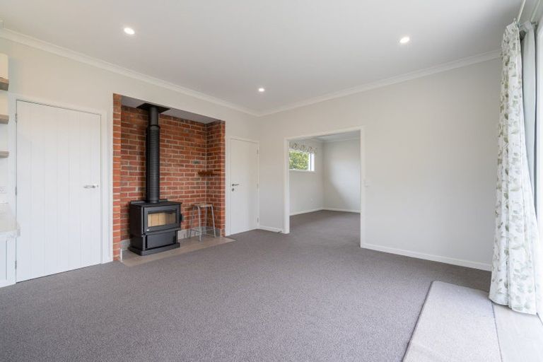 Photo of property in 8 Sussex Street, Mossburn, 9792