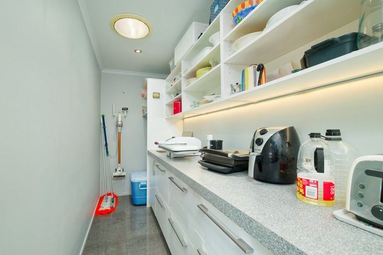 Photo of property in 23 Greenburn Way, Kaikoura Flat, Kaikoura, 7371