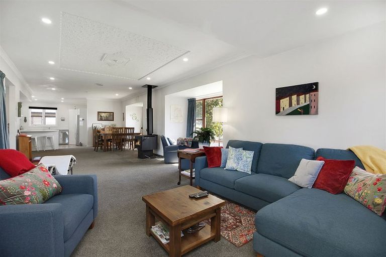 Photo of property in 3 Allens Road, Allenton, Ashburton, 7700