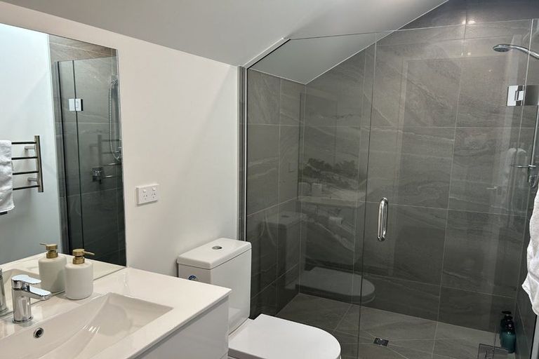 Photo of property in 3/58 Division Street, Riccarton, Christchurch, 8041