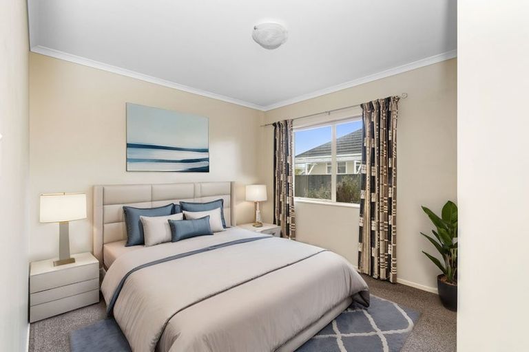 Photo of property in 28 Dorset Street, Levin, 5510