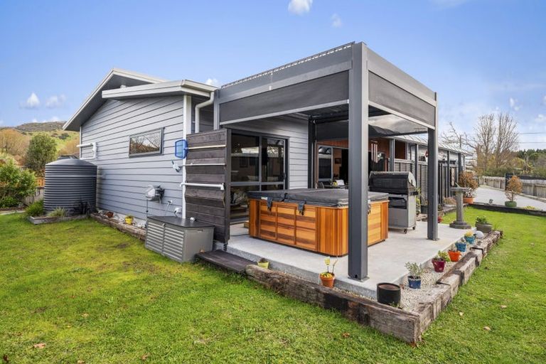 Photo of property in 15 Preston Road, Ngongotaha, Rotorua, 3010