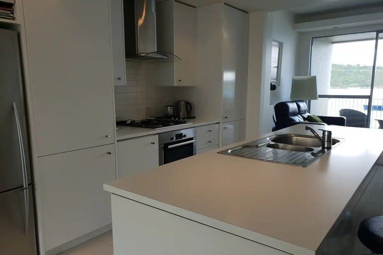 Photo of property in Marrakech Cafe, 10/305 Evans Bay Parade, Hataitai, Wellington, 6021