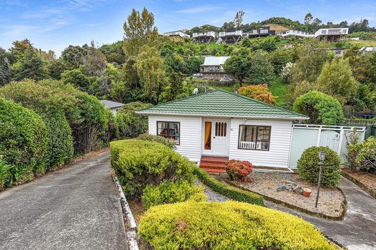 Photo of property in 51 Arapiki Road, Stoke, Nelson, 7011